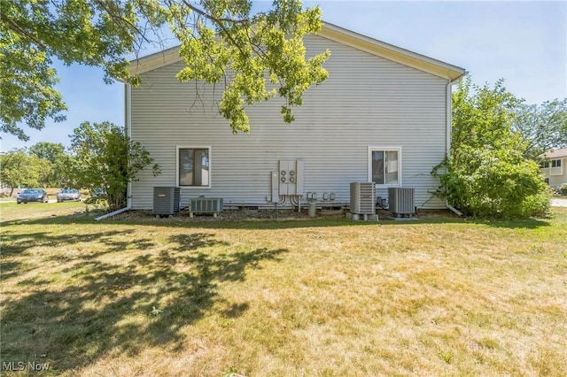 5537 Wrens Ln Unit 32C, Willoughby, OH 44094 - photo 13