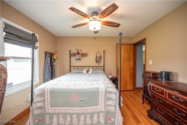 422 Ferncliff Ave, Poland, OH 44514 - photo 20