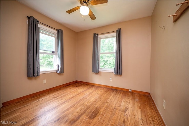 422 Ferncliff Ave, Poland, OH 44514 - photo 29