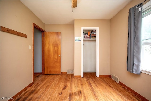 422 Ferncliff Ave, Poland, OH 44514 - photo 30
