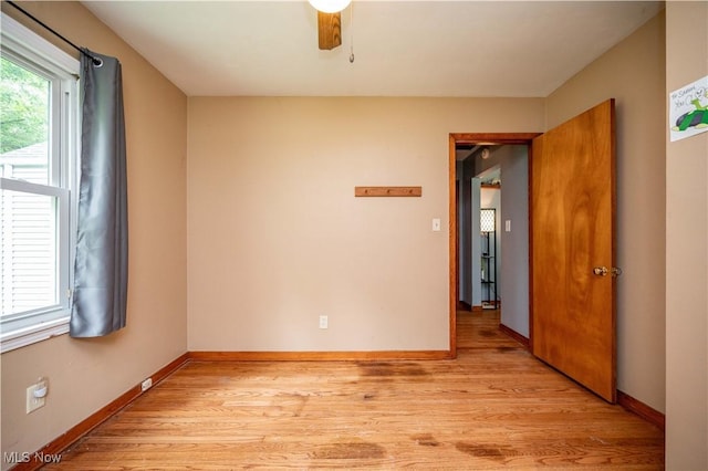 422 Ferncliff Ave, Poland, OH 44514 - photo 31