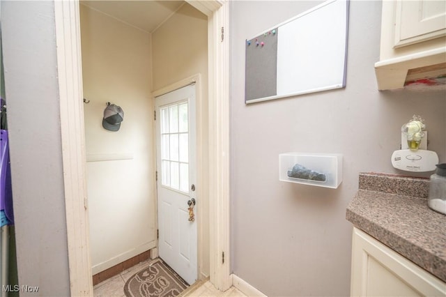 422 Ferncliff Ave, Poland, OH 44514 - photo 32