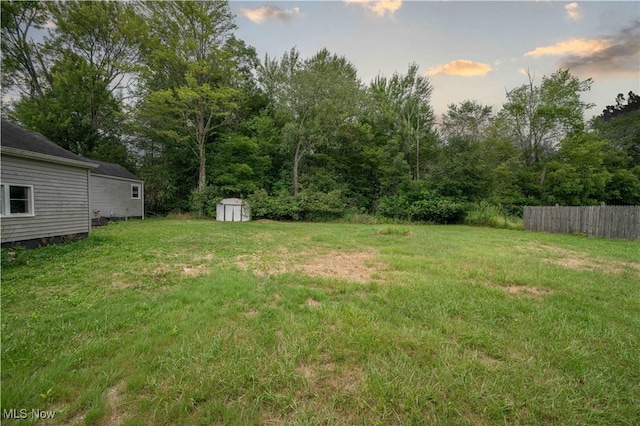 422 Ferncliff Ave, Poland, OH 44514 - photo 40