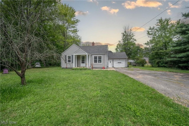 422 Ferncliff Ave, Poland, OH 44514 - photo 41