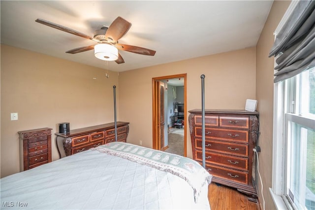 422 Ferncliff Ave, Poland, OH 44514 - photo 21