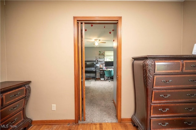 422 Ferncliff Ave, Poland, OH 44514 - photo 22
