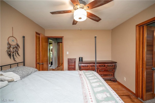 422 Ferncliff Ave, Poland, OH 44514 - photo 25