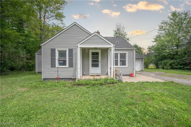 422 Ferncliff Ave, Poland, OH 44514 - photo 1