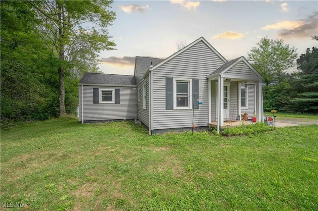 422 Ferncliff Ave, Poland, OH 44514 - photo 2