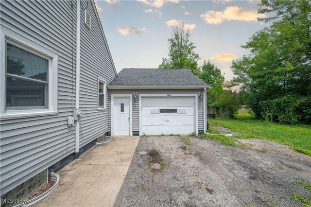 422 Ferncliff Ave, Poland, OH 44514 - photo 3
