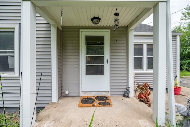 422 Ferncliff Ave, Poland, OH 44514 - photo 4