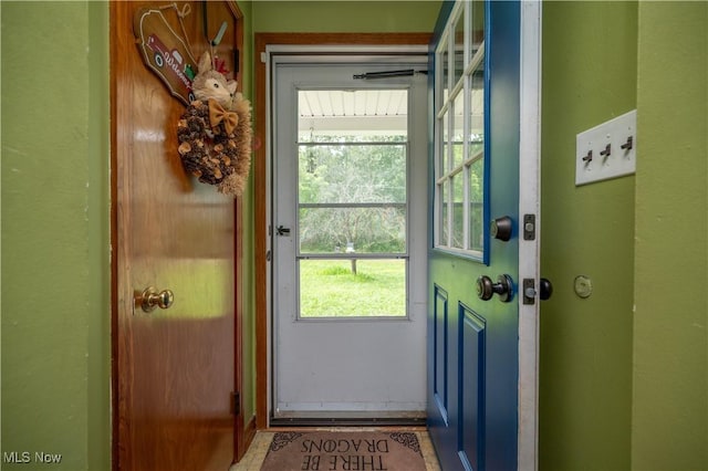 422 Ferncliff Ave, Poland, OH 44514 - photo 5