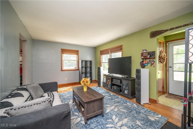 422 Ferncliff Ave, Poland, OH 44514 - photo 6