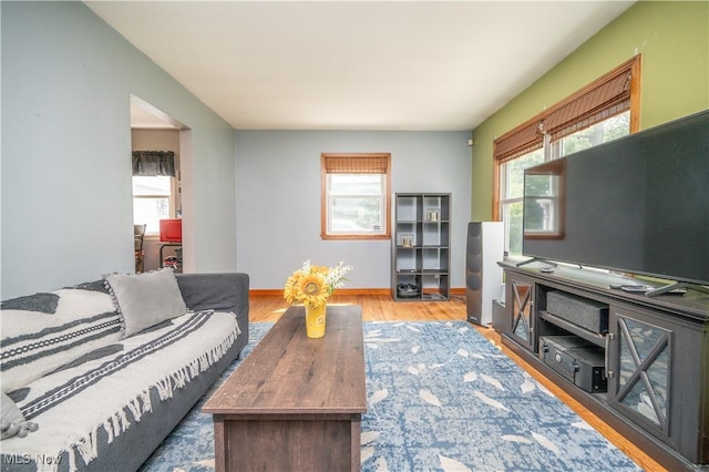 422 Ferncliff Ave, Poland, OH 44514 - photo 8