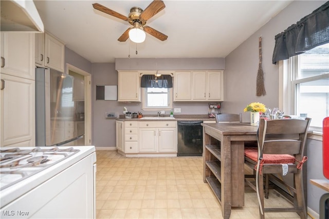 422 Ferncliff Ave, Poland, OH 44514 - photo 10