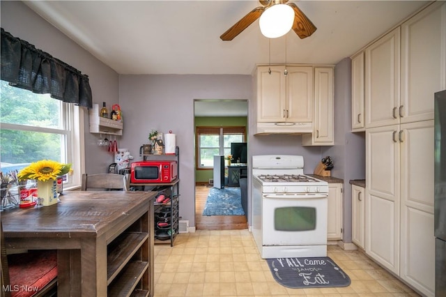 422 Ferncliff Ave, Poland, OH 44514 - photo 12