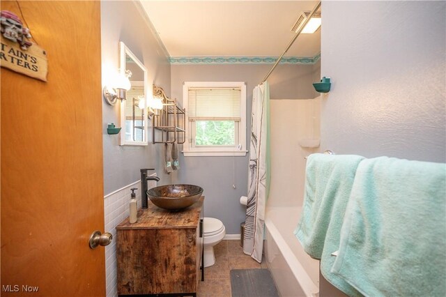 422 Ferncliff Ave, Poland, OH 44514 - photo 26