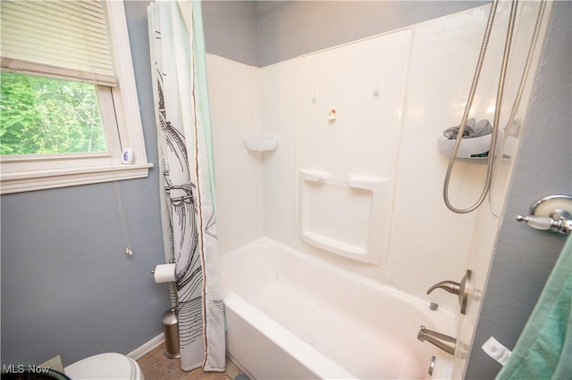422 Ferncliff Ave, Poland, OH 44514 - photo 27