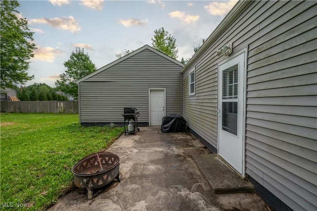 422 Ferncliff Ave, Poland, OH 44514 - photo 36