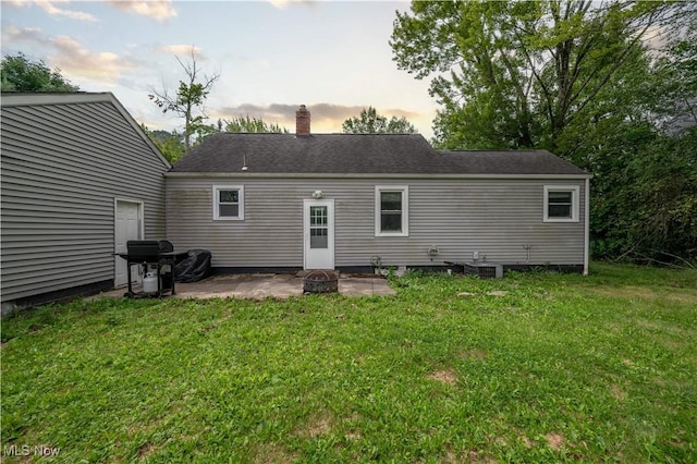 422 Ferncliff Ave, Poland, OH 44514 - photo 37