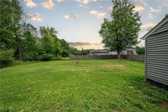 422 Ferncliff Ave, Poland, OH 44514 - photo 38