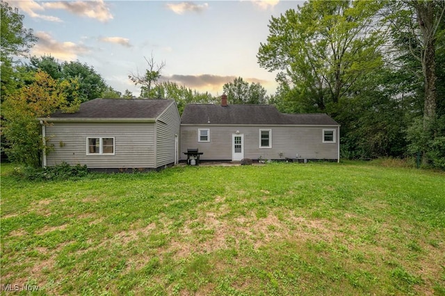 422 Ferncliff Ave, Poland, OH 44514 - photo 39