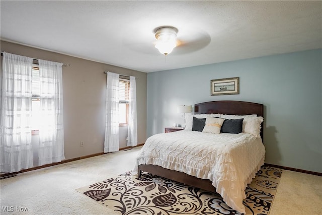 151 Granada Cir, Parkersburg, WV 26101 - photo 16