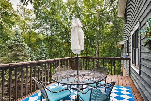 151 Granada Cir, Parkersburg, WV 26101 - photo 29