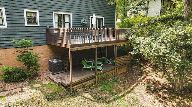 151 Granada Cir, Parkersburg, WV 26101 - photo 30