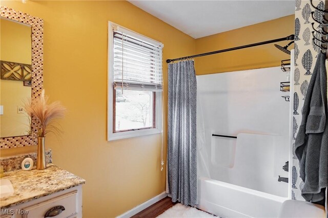 151 Granada Cir, Parkersburg, WV 26101 - photo 22
