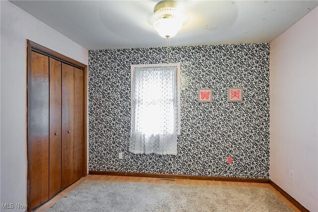 151 Granada Cir, Parkersburg, WV 26101 - photo 24