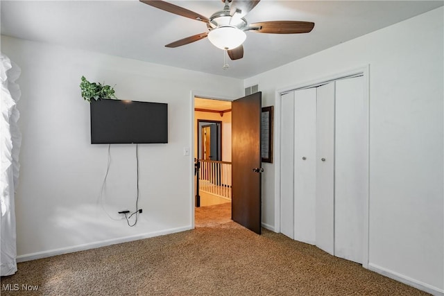 151 Granada Cir, Parkersburg, WV 26101 - photo 20