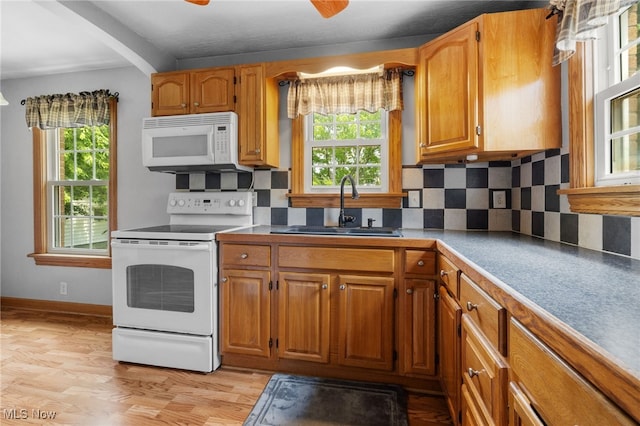 2088 Western Ave, Alliance, OH 44601 - photo 11
