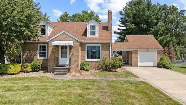 2088 Western Ave, Alliance, OH 44601 - photo 2