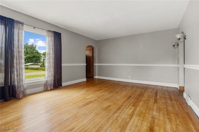 2088 Western Ave, Alliance, OH 44601 - photo 4