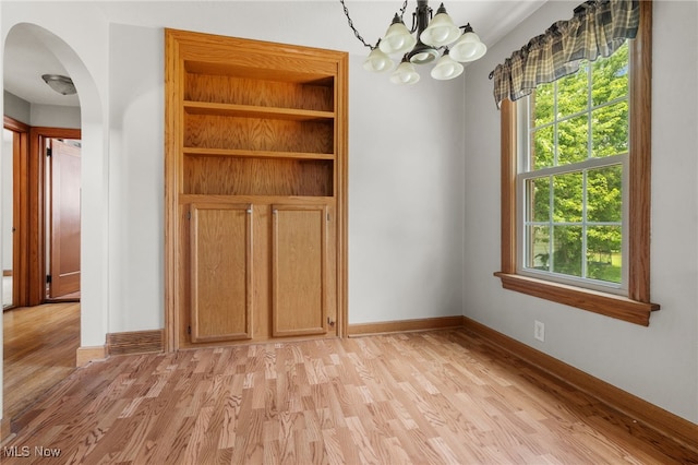 2088 Western Ave, Alliance, OH 44601 - photo 5