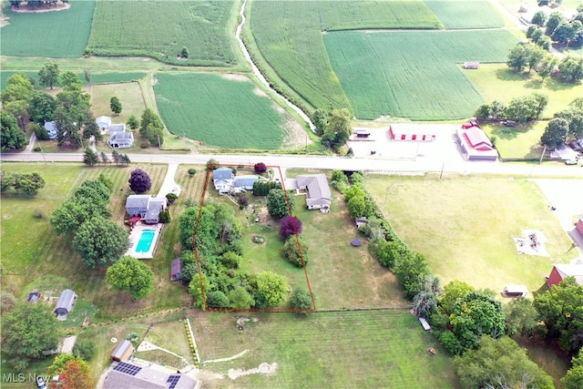 5161 State Route 516 NW, Dover, OH 44622 - photo 2