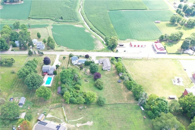 5161 State Route 516 NW, Dover, OH 44622 - photo 3