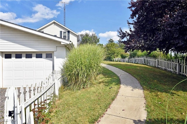 5161 State Route 516 NW, Dover, OH 44622 - photo 4