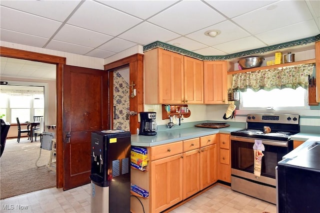 5161 State Route 516 NW, Dover, OH 44622 - photo 24