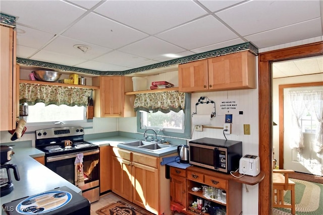 5161 State Route 516 NW, Dover, OH 44622 - photo 25