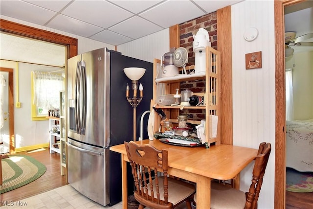 5161 State Route 516 NW, Dover, OH 44622 - photo 26