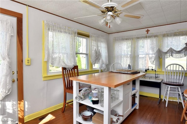 5161 State Route 516 NW, Dover, OH 44622 - photo 20
