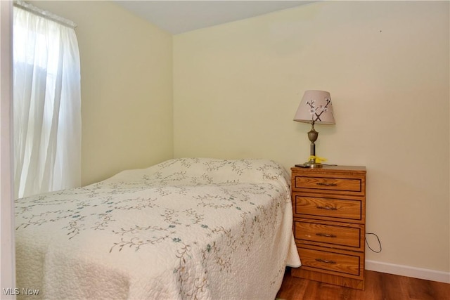 5161 State Route 516 NW, Dover, OH 44622 - photo 27