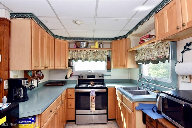 5161 State Route 516 NW, Dover, OH 44622 - photo 23