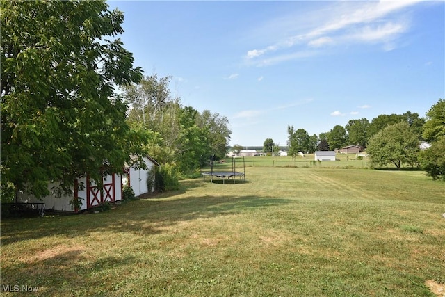 5161 State Route 516 NW, Dover, OH 44622 - photo 10