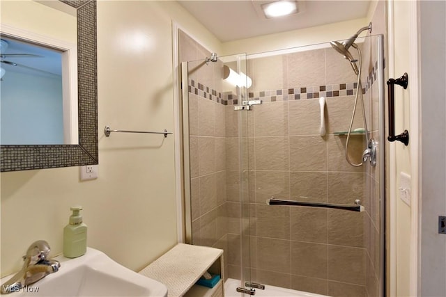 5161 State Route 516 NW, Dover, OH 44622 - photo 29