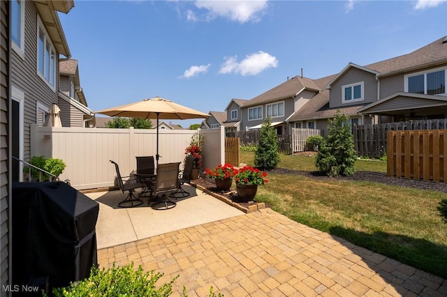 270 English Lakes Blvd, Amherst, OH 44001 - photo 45