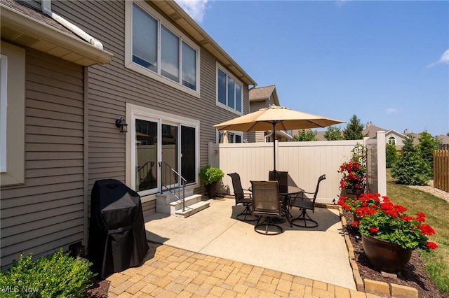 270 English Lakes Blvd, Amherst, OH 44001 - photo 42
