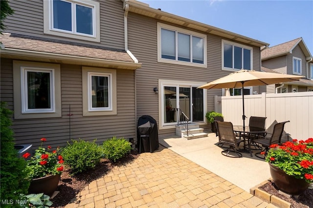 270 English Lakes Blvd, Amherst, OH 44001 - photo 41